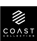 A Member of Coast Collection