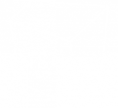 Unsoelds Factory