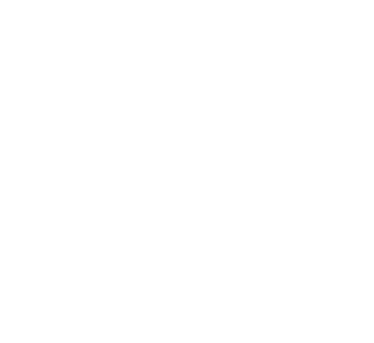 Unsoelds Factory