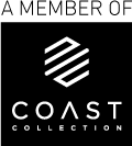Coast Collection